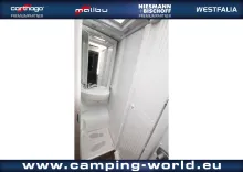 Fahrzeugbild Etrusco T 7300 SB Leasingfähig #52