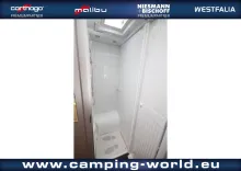 Fahrzeugbild Etrusco T 7300 SB Leasingfähig #53