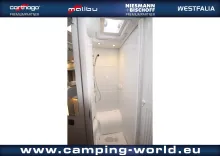 Fahrzeugbild Etrusco T 7300 SB Leasingfähig #57