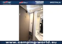 Fahrzeugbild Etrusco T 7300 SB Leasingfähig #58