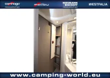 Fahrzeugbild Etrusco T 7300 SB Leasingfähig #59