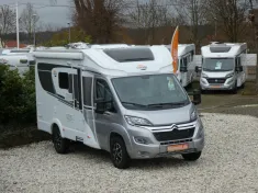 Bild 2 Carado T 135 Edition15 -1-23
