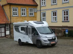 Bild 18 Carado T 135 Edition15 -1-23