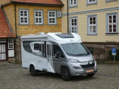 Bild 19 Carado T 135 Edition15 -1-23