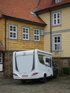 Bild 20 Carado T 135 Edition15 -1-23