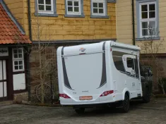 Bild 21 Carado T 135 Edition15 -1-23
