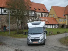 Bild 22 Carado T 135 Edition15 -1-23