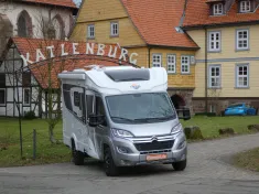 Bild 25 Carado T 135 Edition15 -1-23