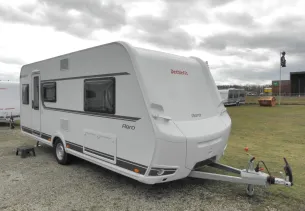 Aero 510 ER