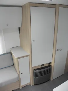 Bild 10 Dethleffs Aero 510 ER