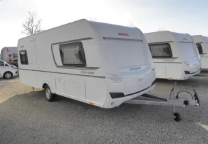 Bild Camper 510 ER