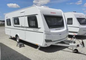 Camper 510 LE
