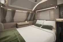 Fahrzeugbild SWIFT CHALLENGER 650 SE #12