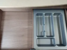 Fahrzeugbild SWIFT CHALLENGER 650 SE #20