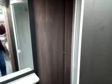 Fahrzeugbild SWIFT CHALLENGER 650 SE #28