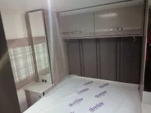 Fahrzeugbild SWIFT CHALLENGER 650 SE #31