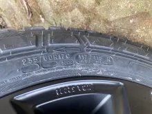 Fahrzeugbild Megamobil MEGA CLASSIC 600 #18