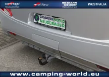 Fahrzeugbild Carthago chic e-line I 61 XL LE #27