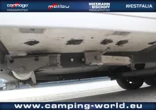 Fahrzeugbild Carthago chic e-line I 61 XL LE #106