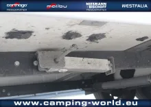 Fahrzeugbild Carthago chic e-line I 61 XL LE #107