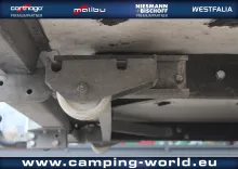 Fahrzeugbild Carthago chic e-line I 61 XL LE #108