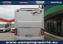 Fahrzeugbild Carthago chic e-line I 61 XL LE #112