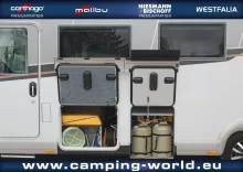 Fahrzeugbild Carthago chic e-line I 61 XL LE #114