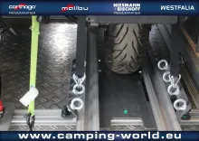 Fahrzeugbild Carthago chic e-line I 61 XL LE #118