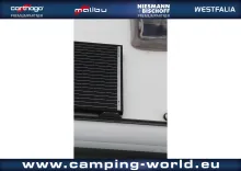 Fahrzeugbild Carthago chic e-line I 61 XL LE #122