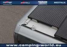 Fahrzeugbild Carthago chic e-line I 61 XL LE #124