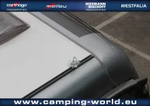 Fahrzeugbild Carthago chic e-line I 61 XL LE #125