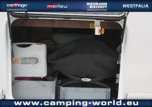 Fahrzeugbild Carthago chic e-line I 61 XL LE #126