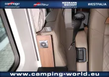 Fahrzeugbild Carthago chic e-line I 61 XL LE #128