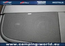 Fahrzeugbild Carthago chic e-line I 61 XL LE #129