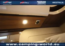 Fahrzeugbild Carthago chic e-line I 61 XL LE #131