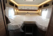 Fahrzeugbild Weinsberg CaraCompact 640 MEG EDITION [PEPPER] #18