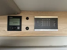 Fahrzeugbild Knaus Van TI Plus 650 MEG Platinum Selection - mit Tageszulassung #16