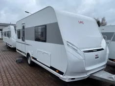 Bild 1 LMC Tandero 480 D