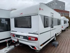 Bild 4 LMC Tandero 480 D