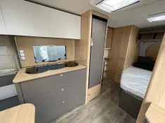 Bild 6 LMC Tandero 480 D