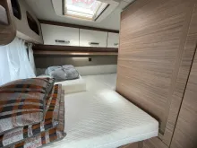 Fahrzeugbild Weinsberg X-CURSION VAN 500 MQ EDITION [PEPPER] #10