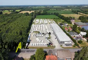 Briljant XL