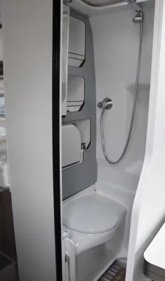 Bild 10 Mooveo Van 60DB