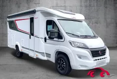 Bild 3 LMC Tourer T 660 G