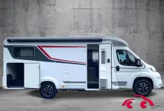 Bild 5 LMC Tourer T 660 G