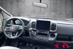 Bild 7 LMC Tourer T 660 G