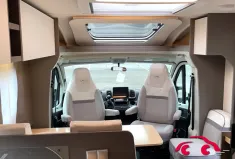 Bild 11 LMC Tourer T 660 G