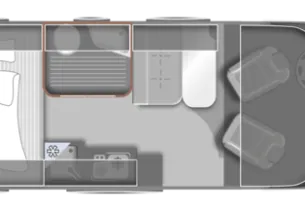 Bild Innovan<br/>590 Ford active