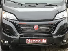 Bild 2 Challenger Van V217 Premium