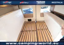 Fahrzeugbild Malibu Van Compact 540 DB #49